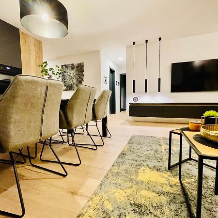 Apartman Ana Daruvár Kültér fotó