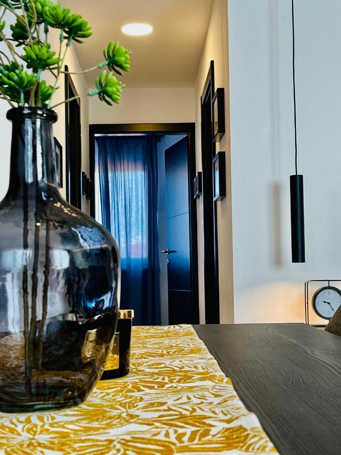 Apartman Ana Daruvár Kültér fotó
